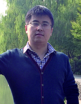 艾默生：助力客户卓越运营