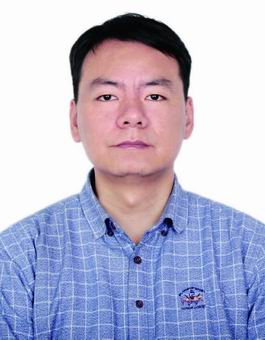 海得控制：以“三专”布局工业互联网