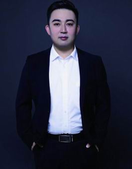 力控科技，打造互联网+产业生态体系，助力中国智能制造