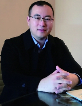 台达：智能工厂建设是一项长期目标