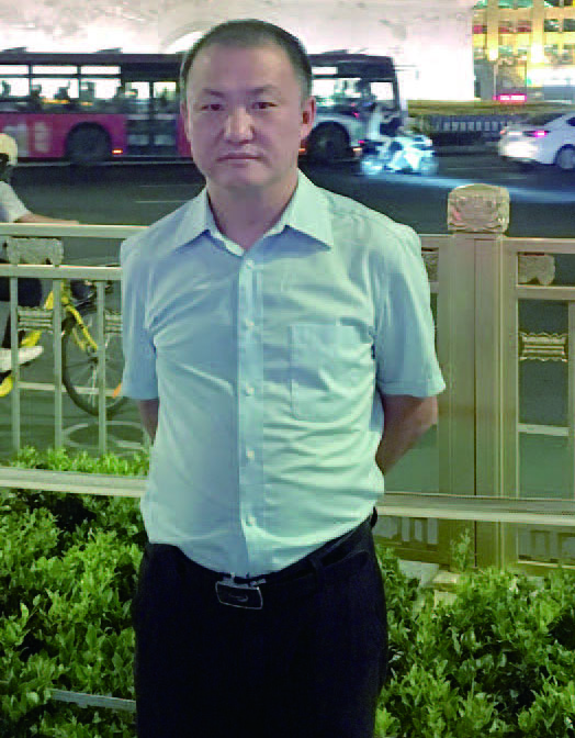 绿盟科技：从安全解决方案到安全运营