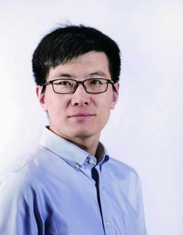 MiR：以协作机器人服务中国