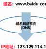 一种面向制造的层次化的工业互联网标识设计