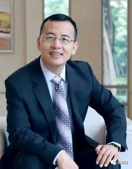 新冠疫情对制造业影响的思考<br>——中国自动化学会常务理事、华为公司战略部总裁张文林