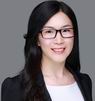 我国智能制造发展情况与下一步工作思考