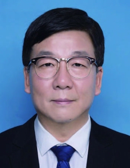 杨桂林：协作机器人柔顺运动控制技术展望