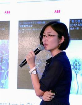 贝加莱：引领工业软件智能化未来