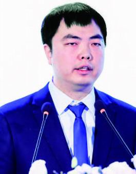 李栋：增强综合能力，完善标准体系