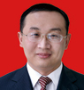 以“势”定“式”，精“式”生“利”<br>数字化决策驱动的烟草智造未来之路（下）