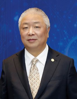 安控科技20年：创新铸梦 开拓致远