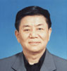 国产工业软件崭露头角