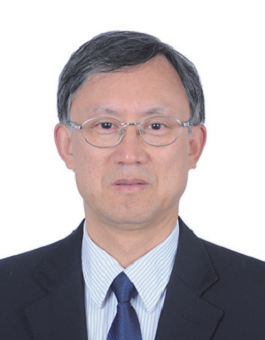 柴毅：工业计算机未来发展三大趋势