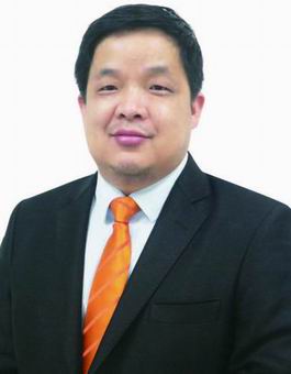 贝加莱：面向未来的工业通信技术