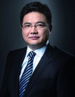 施耐德电气：打造未来智慧机器