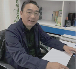 和利时：布局智能仪表市场