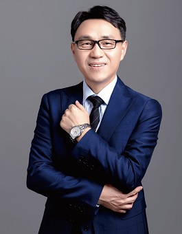 厦门宇电,打造高端测控仪表民族品牌