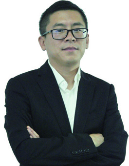 海康机器人：深度理解行业需求展现快速专业的定制能力