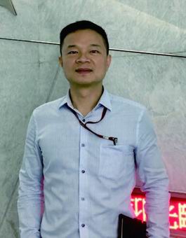 凌华科技：机器视觉助力智慧工厂