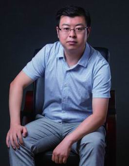 亚控助力定制家具行业生产信息化建设