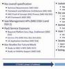 ETSI MEC标准化工作进展分析