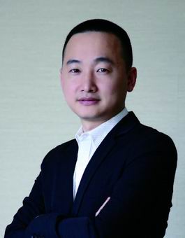 海康威视潜伏系列机器人驶入汽配行业