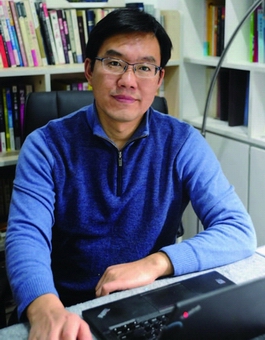 亚控科技：深耕细作，助力市政行业智慧化未来