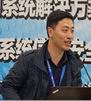 支撑边缘智能计算的软件体系：语言、工具与信息框架