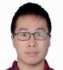 边缘智能：边缘计算驱动的深度学习加速技术