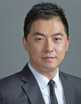智能制造时代的传承与创新——记施耐德电气自动化MODICON 50周年