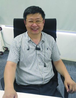 横河电机：改善工厂安全状况，提高工厂生产效率