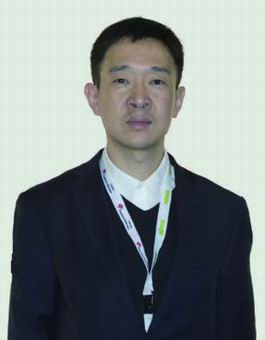 蓝普锋PLC应用于垃圾焚烧烟气排放在线监测系统