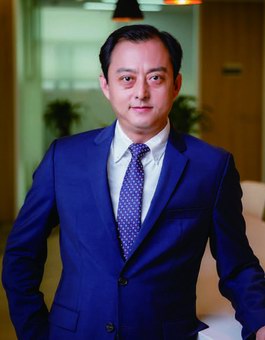 霍尼韦尔：“互联工业”与“软硬结合”的智慧之路