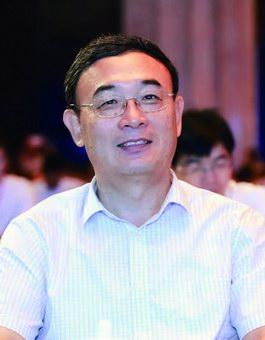 智慧物流：数据是关键，需求是根本