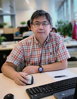西门子：打造数字化智能仪表引领行业发展新势头