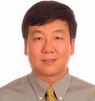 协作机器人柔顺运动控制综述