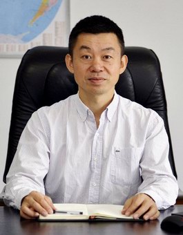 中控技术：建设流程工业 智能工厂工业软件体系