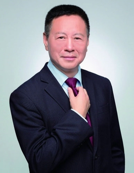贝加莱：回归初心用自动化技术降低成本