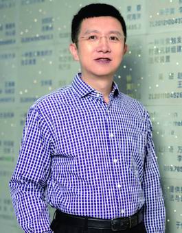 AI“抗疫”，百度做有温度、敢担当的公司