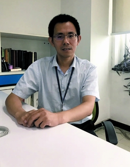 和利时：增强控制系统内生安全
