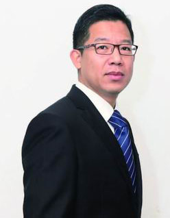 台达PLC：不断适应发展的市场