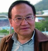 工业互联网的泛在联通性和数据分发服务