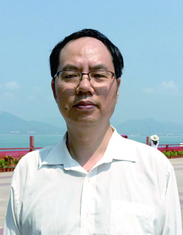 和利时：依托通讯技术筑就智能未来