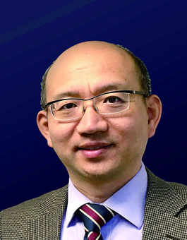 红狮控制：让工业设备彼此“对话”