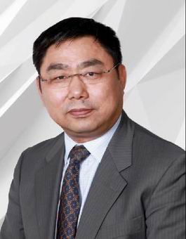 ABB机器人：引领未来制造 释放数字价值
