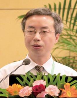 王春喜：智能仪表技术和标准化发展趋势