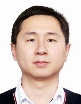 李建：人工智能助力智能仪表发展