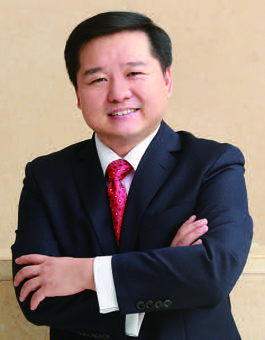 美国邦纳在转型中成长