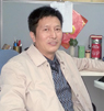 云计算自动化集成系统是未来城市轨道交通智能化发展方向