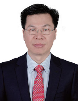 研祥用产品品质说话