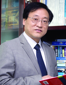 唐涛：人机协作，实现轨道交通安全高效运行